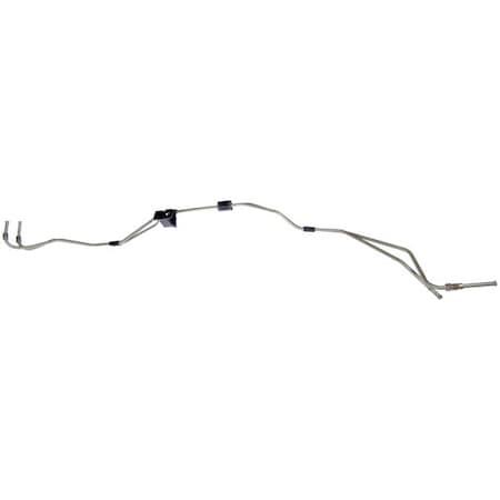 Dorman Transmission Line, 624-251 624-251